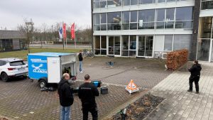 ADITUS GmbH