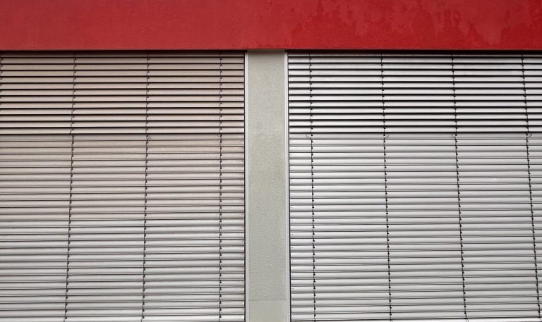 IMG 8217 scaled e1774182464501