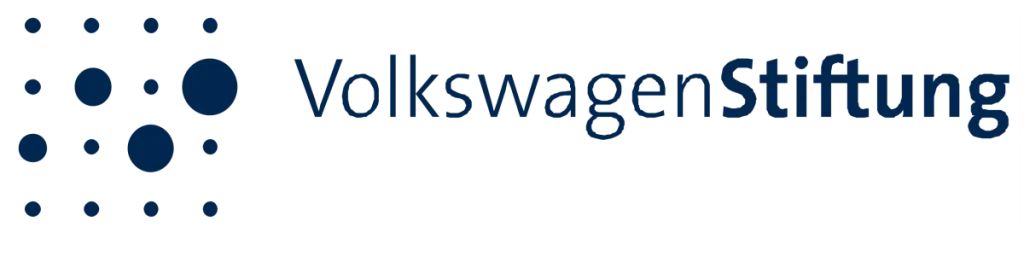 logo volkswagenstiftung svg.1200x0