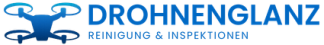 drohnenglanz 2