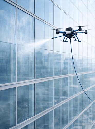 drohnenglanz fassade fenster 370x500