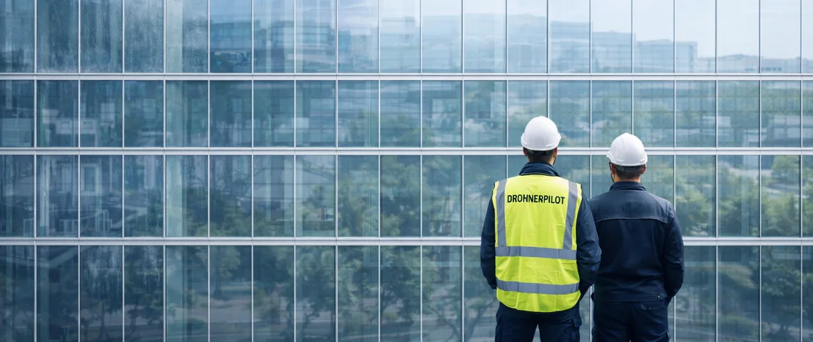 drohnenglanz section bg piloten 1140x480