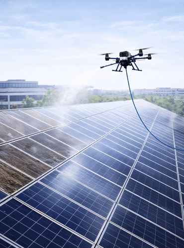 drohnenglanz solar 370x500