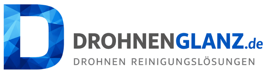 Drohnenglanz