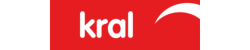 Kral