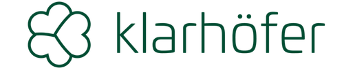 Klarhöfer