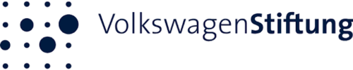 VW Stiftung