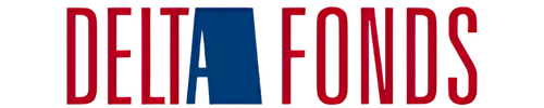 DELTA Fonds