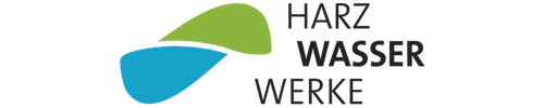 Harz Wasserwerke