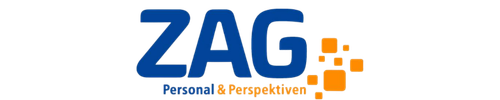 ZAG